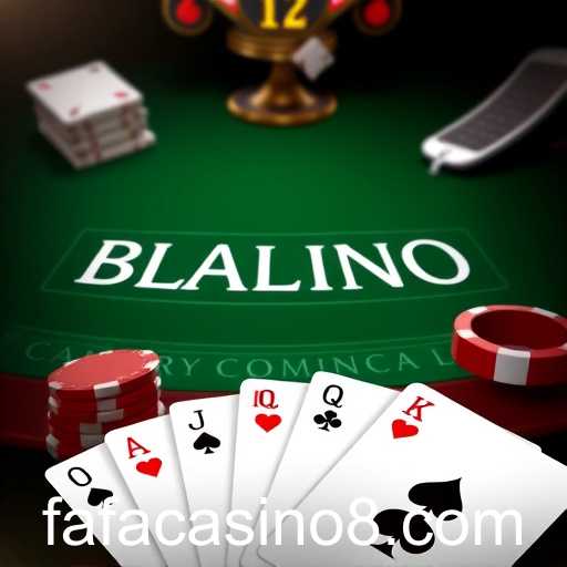 Fafa Casino's Impact on the Gaming Landscape