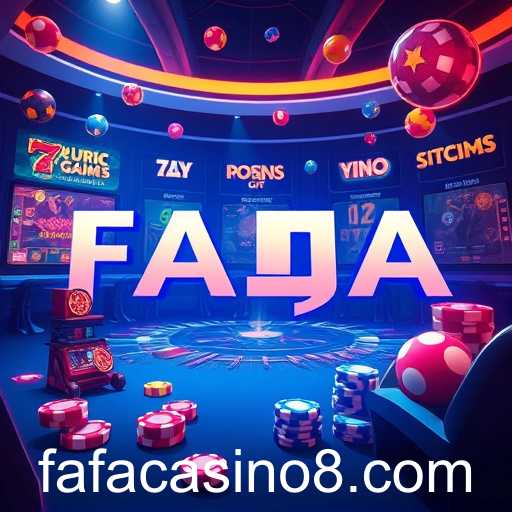 Rise of Online Gaming in 2025