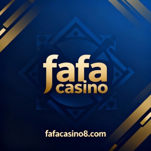 fafa casino