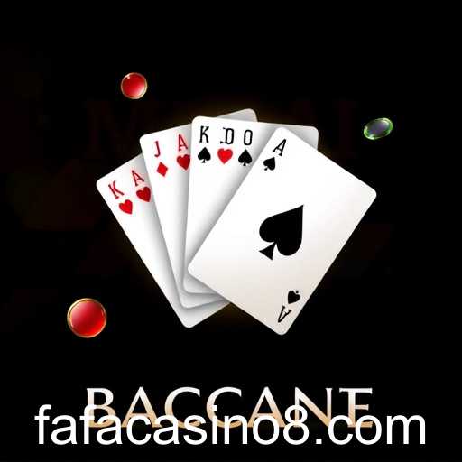 The Rise of Fafa Casino in the Online Gaming Industry