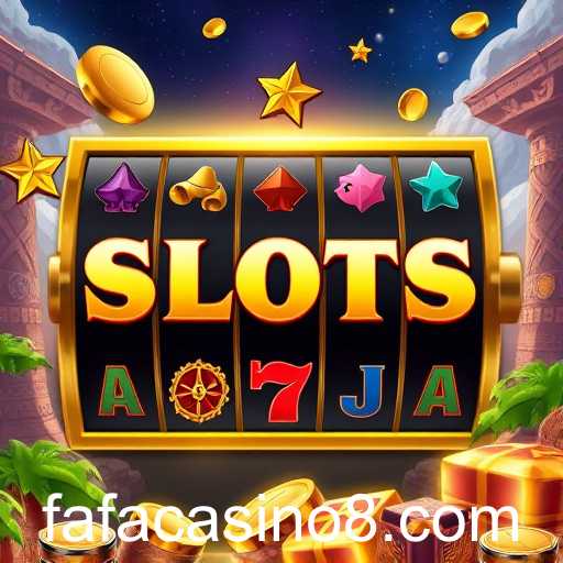 Slot Games